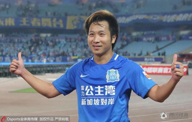 亚洲 国产 欧美 日韩 另类 综合