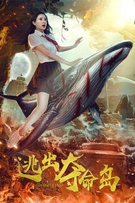 亚洲 国产 欧美 日韩 另类 综合